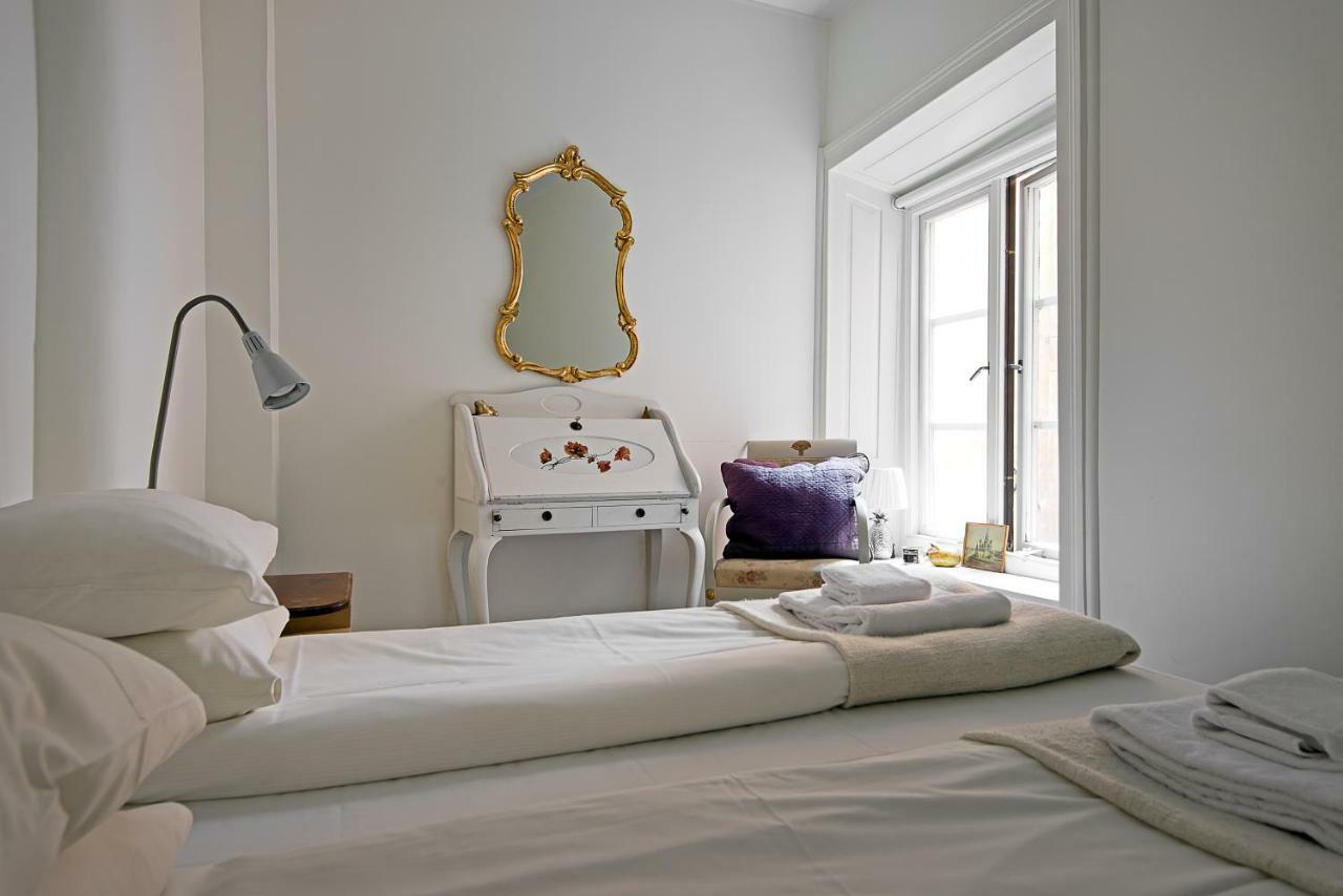 Appartamento Gamla Stan Stoccolma